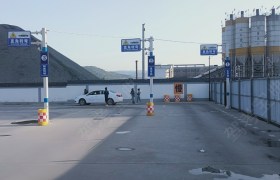 天水宏达驾校