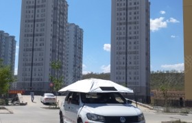 乌鲁木齐东升鸿瑞驾校