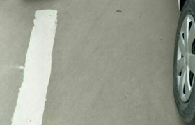枣庄鹏翔驾校
