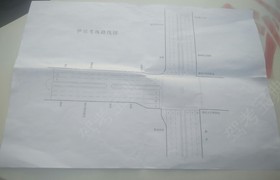 洛阳长安驾校