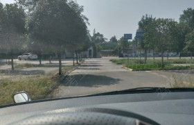 成都宏远驾校