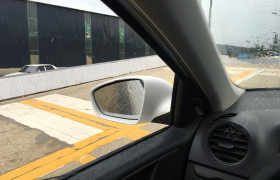 昆明金泰驾校