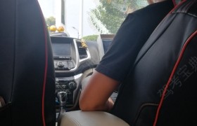 亳州民生驾校