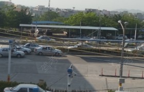 南宁联合驾校