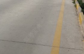 潍坊圣隆驾校