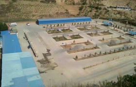 延安嘉州驾校