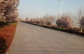 新乡天宇驾校