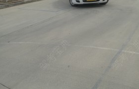 盐城祥益驾校