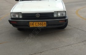 扬州英翔驾校