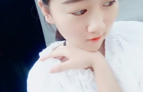 许昌万顺驾校