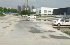 长沙黄鹤驾校