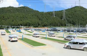 黔西南布依族苗族自治州金兴驾校