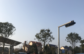 衡阳培元驾校
