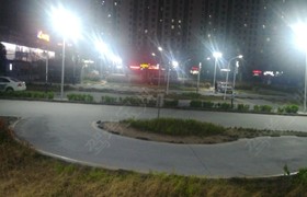 郑州顺盈驾校