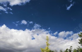 克孜勒苏柯尔克孜自治州昌盛驾校