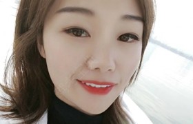 亳州民生驾校