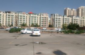 兰州兴隆驾校