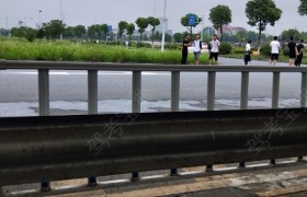 镇江永安驾校