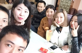 自贡英祥驾校
