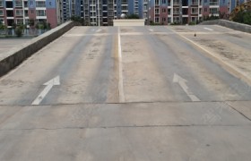 昆明嵩明驾校
