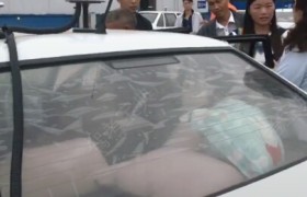 吴忠吴忠驾校