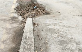 贵港奔马驾校