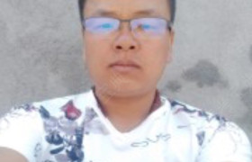 金华久安驾校