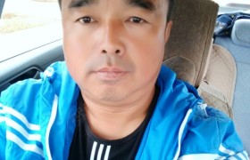 包头锦通驾校