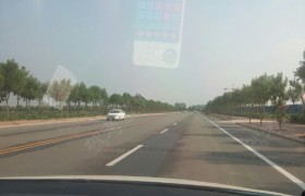 沧州铭通驾校