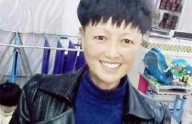 开封兰考豫龙驾校