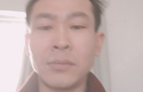 宁波日成汽校