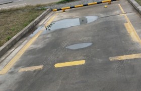 常州联盟驾校