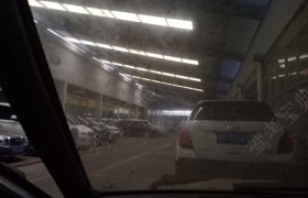洛阳志远驾校