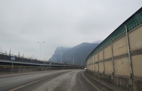 昆明云光驾校