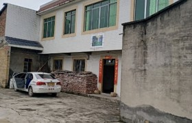 泸州安迅驾校