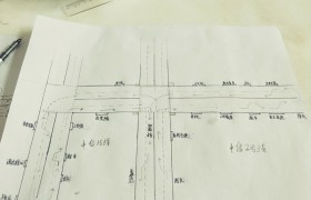 濮阳荣盛驾校