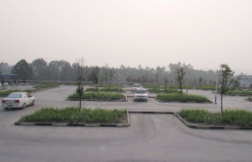 广安广安市驾校