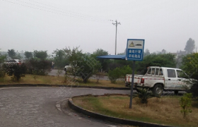 重庆捷盛驾校