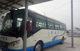 信阳金泰驾校