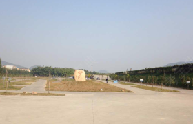 漳州富达驾校