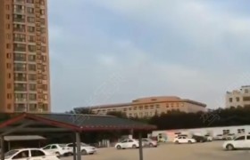 西安西安鹏程驾校直属分校