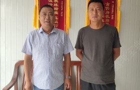 徐州东吴驾校