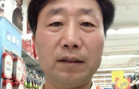 淮安翔裕驾校