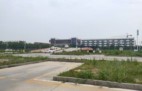 东营白云驾校