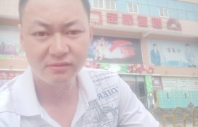 信阳吉星驾校