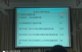 杭州长运驾校