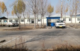 秦皇岛卓越驾校