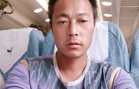 沈阳旭达驾校