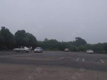 酷车地带驾校