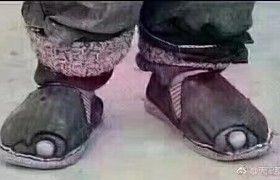 徐州安通驾校